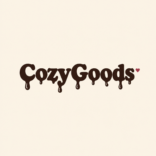 CozyGoods