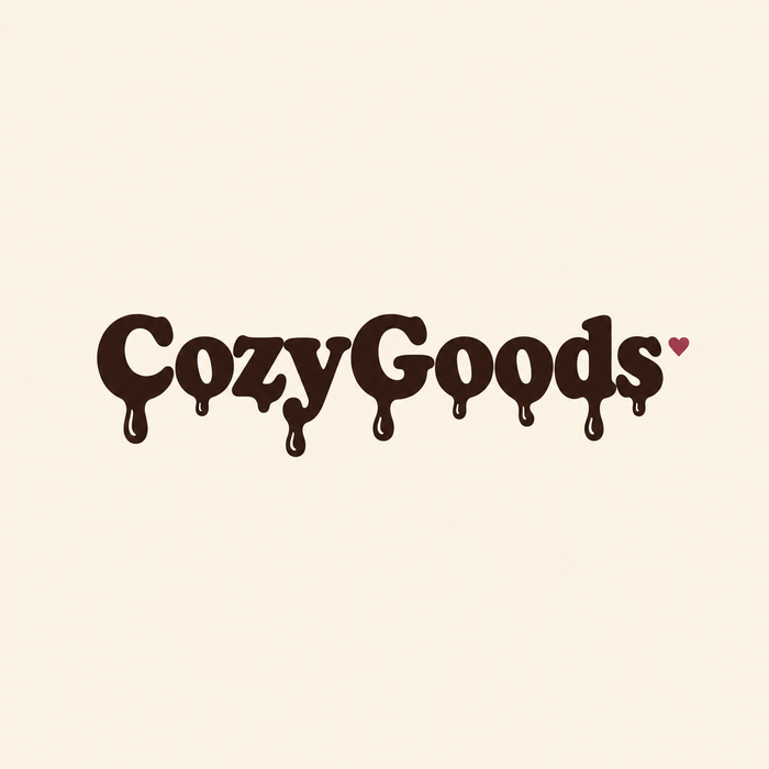CozyGoods